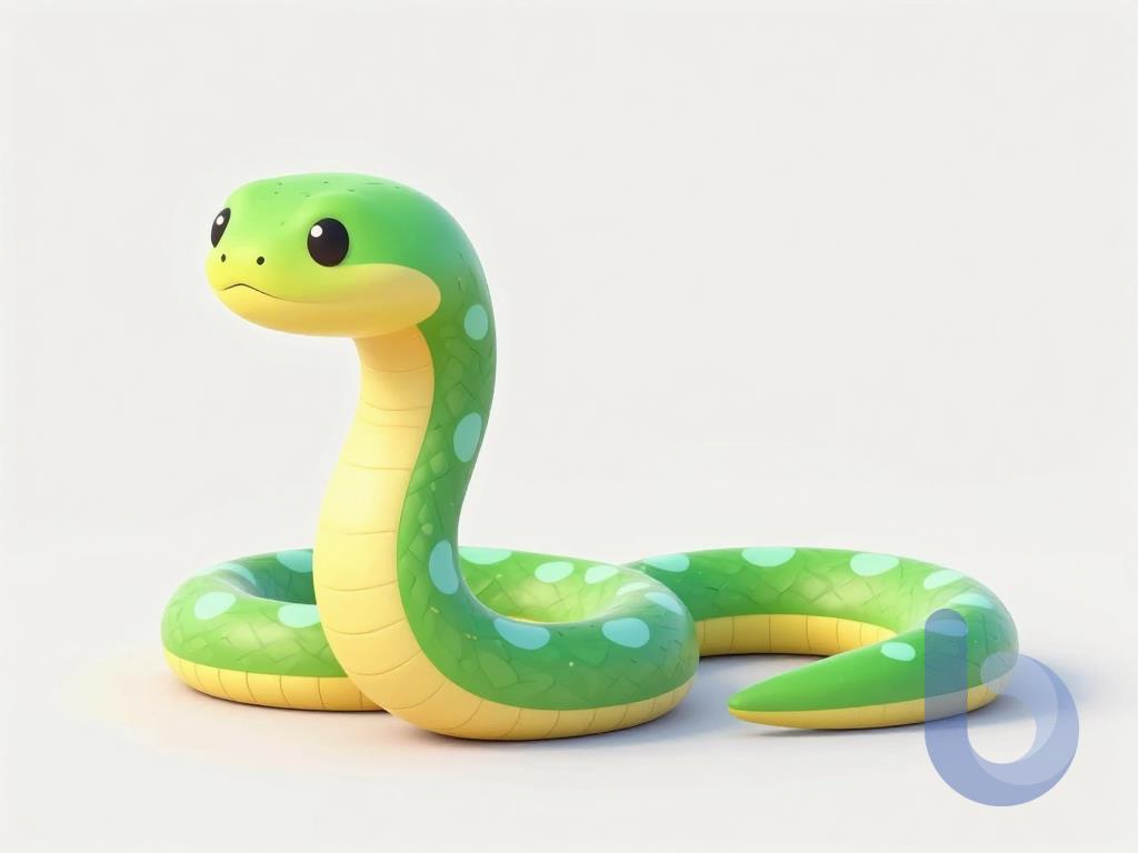 slither